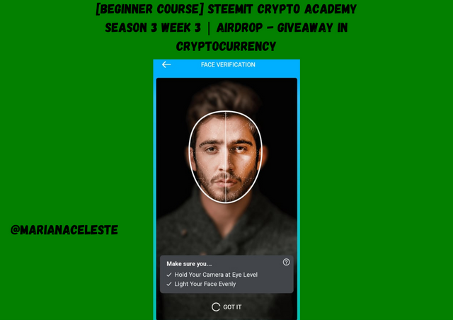 [Beginner Course] Steemit Crypto Academy Season 3 Week 3  Airdrop - Giveaway In Cryptocurrency (11).png